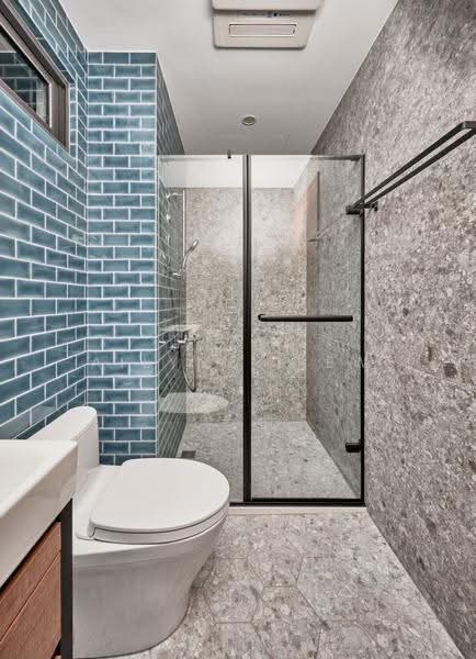 Condominium for Sale at RIO @ Cheras South - Ailyne Liew - Bathroom - PropertyGuru.com.my