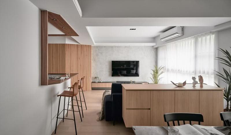 Condominium for Sale at RIO @ Cheras South - Ailyne Liew - Living Room - PropertyGuru.com.my