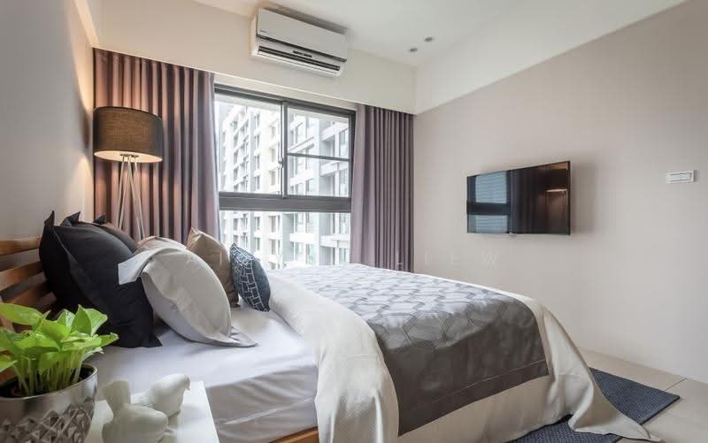 Condominium for Sale at RIO @ Cheras South - Ailyne Liew - Bedroom - PropertyGuru.com.my