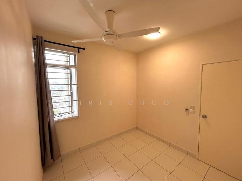 Kondominium untuk Disewa di D' Camellia - Chris Choo - Interior - PropertyGuru.com.my