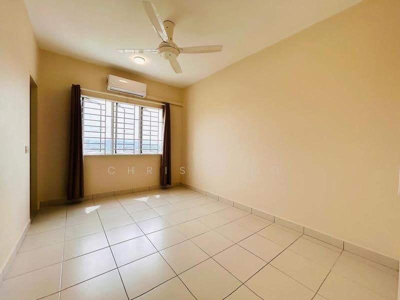 Kondominium untuk Disewa di D' Camellia - Chris Choo - Interior - PropertyGuru.com.my