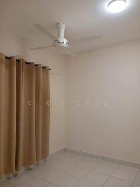 Kondominium untuk Disewa di D' Camellia - Chris Choo - Interior - PropertyGuru.com.my