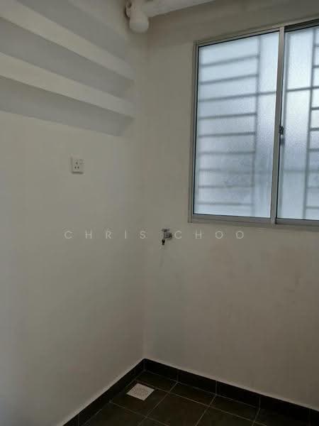 Kondominium untuk Disewa di D' Camellia - Chris Choo - Interior - PropertyGuru.com.my