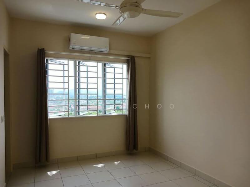 Kondominium untuk Disewa di D' Camellia - Chris Choo - Interior - PropertyGuru.com.my