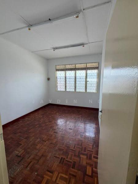 Rumah Teres 2-Tingkat untuk Dijual di Taman Johor Jaya (Johor Bahru) - Jayden Ng - Interior - PropertyGuru.com.my