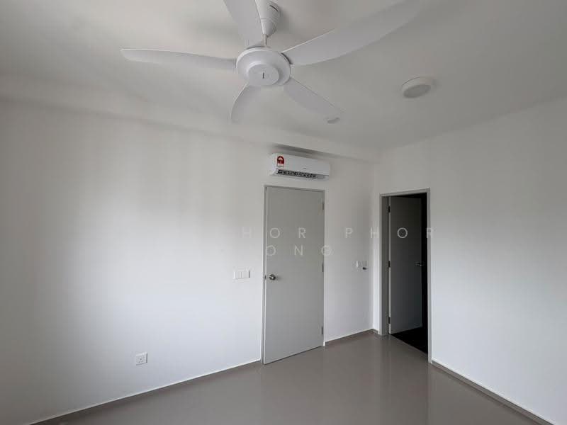 Service Residence for Rent at Hana @ Eco Ardence - Max Khor Phor xiong - Interior - PropertyGuru.com.my