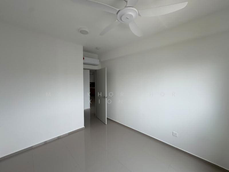 Service Residence for Rent at Hana @ Eco Ardence - Max Khor Phor xiong - Interior - PropertyGuru.com.my
