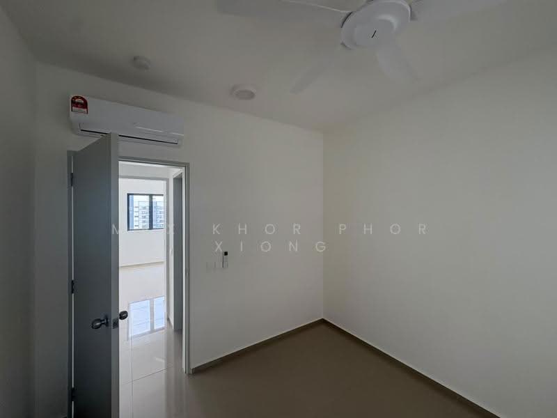Service Residence for Rent at Hana @ Eco Ardence - Max Khor Phor xiong - Interior - PropertyGuru.com.my