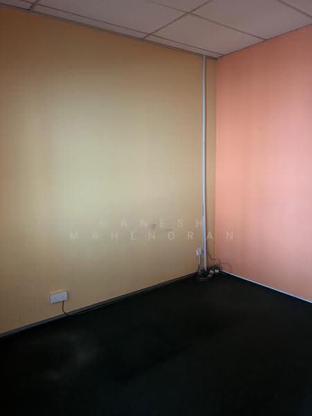 Office for Rent in Bangsar Utama (Bangsar) - Ganesh Mahendran - Interior - PropertyGuru.com.my