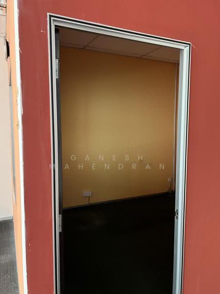 Office for Rent in Bangsar Utama (Bangsar) - Ganesh Mahendran - Interior - PropertyGuru.com.my