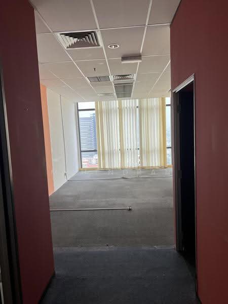 Office for Rent in Bangsar Utama (Bangsar) - Ganesh Mahendran - Interior - PropertyGuru.com.my