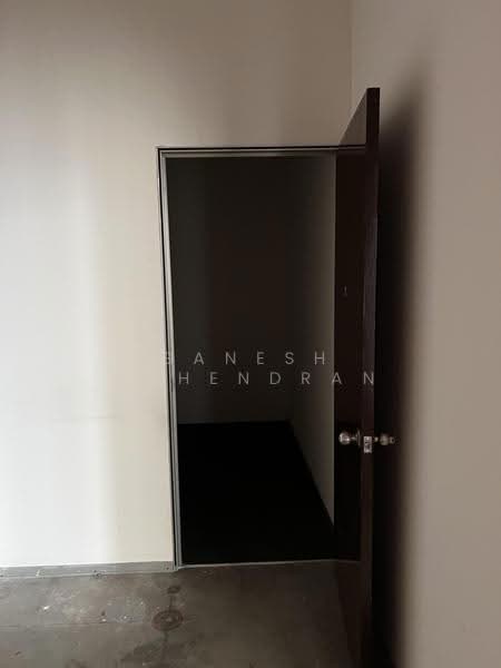Office for Rent in Bangsar Utama (Bangsar) - Ganesh Mahendran - Interior - PropertyGuru.com.my