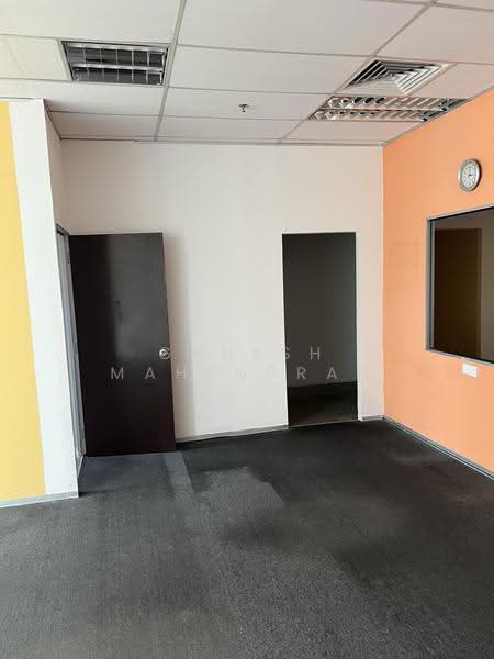 Office for Rent in Bangsar Utama (Bangsar) - Ganesh Mahendran - Interior - PropertyGuru.com.my