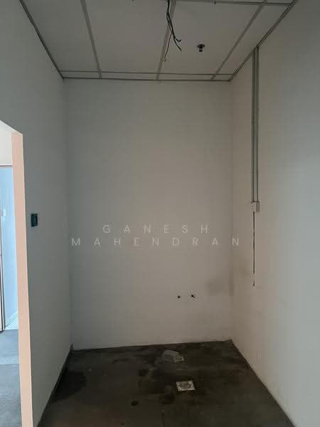 Office for Rent in Bangsar Utama (Bangsar) - Ganesh Mahendran - Interior - PropertyGuru.com.my