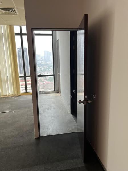 Office for Rent in Bangsar Utama (Bangsar) - Ganesh Mahendran - PropertyGuru.com.my