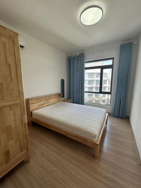 Apartment for Rent at Starview Bay @ Forest City - Chang Kai Yin - Bedroom - PropertyGuru.com.my