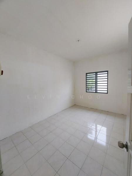 Rumah Teres untuk Dijual di Taman Seri juru (Juru) - Elvin Choo - Interior - PropertyGuru.com.my