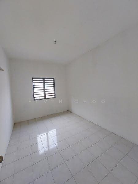 Rumah Teres untuk Dijual di Taman Seri juru (Juru) - Elvin Choo - Interior - PropertyGuru.com.my