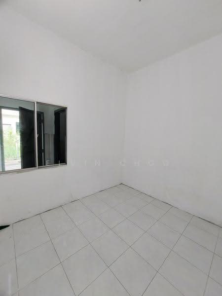 Rumah Teres untuk Dijual di Taman Seri juru (Juru) - Elvin Choo - Interior - PropertyGuru.com.my