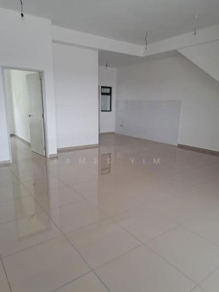 Townhouse for Rent in Eco Sanctuary (Telok Panglima Garang) - James Yim - Interior - PropertyGuru.com.my