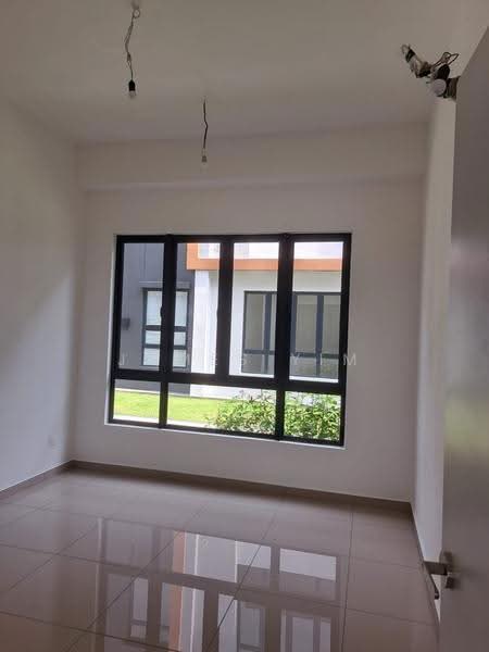 Townhouse for Rent in Eco Sanctuary (Telok Panglima Garang) - James Yim - Interior - PropertyGuru.com.my