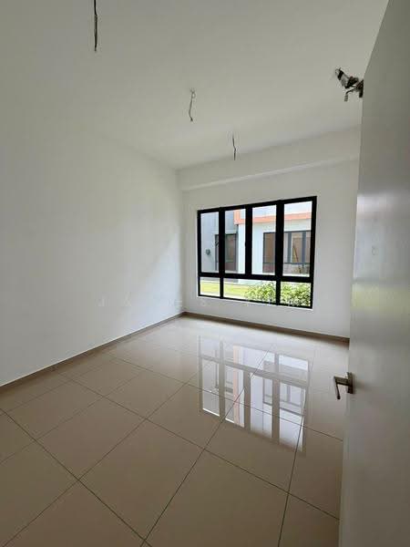 Townhouse for Rent in Eco Sanctuary (Telok Panglima Garang) - James Yim - Interior - PropertyGuru.com.my
