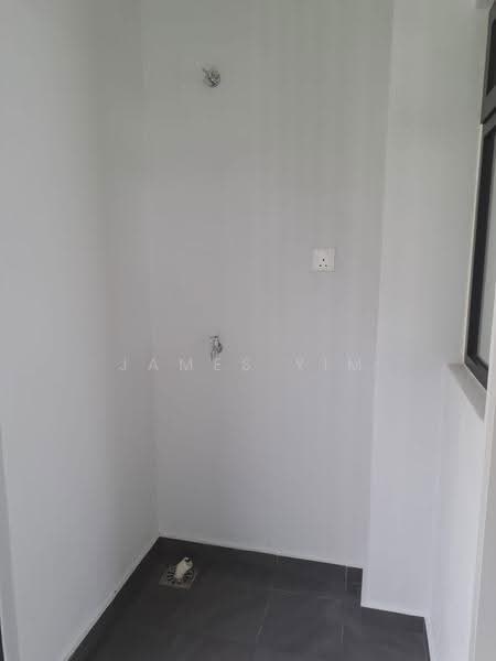 Townhouse for Rent in Eco Sanctuary (Telok Panglima Garang) - James Yim - Interior - PropertyGuru.com.my
