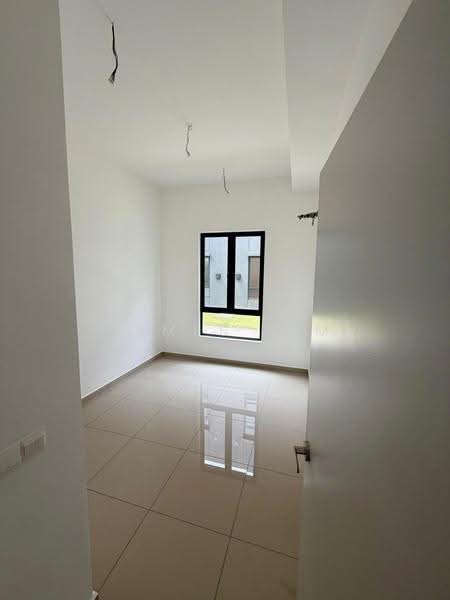 Townhouse for Rent in Eco Sanctuary (Telok Panglima Garang) - James Yim - Interior - PropertyGuru.com.my