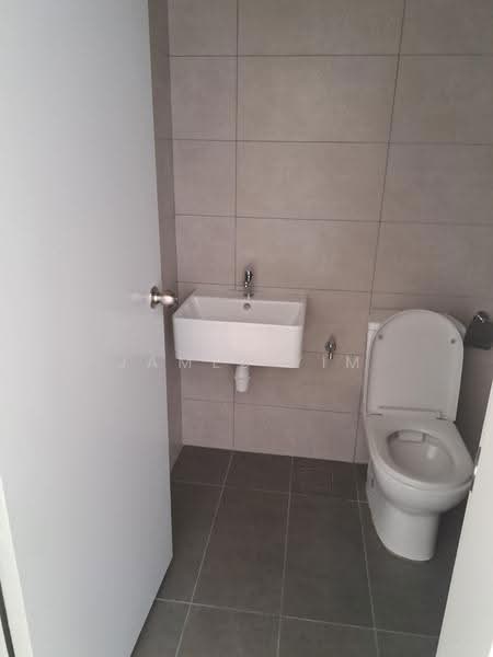 Townhouse for Rent in Eco Sanctuary (Telok Panglima Garang) - James Yim - PropertyGuru.com.my