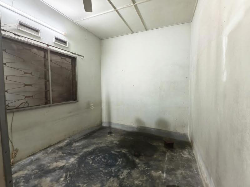 Rumah Teres 1-Tingkat untuk Dijual di Taman Abad (Johor Bahru) - SK GOO - Interior - PropertyGuru.com.my