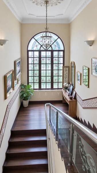 Bungalow House for Sale in Petaling Jaya (Selangor) - SITI KHAIRIYAH JAAFAR - Interior - PropertyGuru.com.my