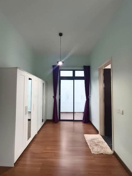 Rumah Berkembar untuk Dijual di Setia Eco Gardens (Gelang Patah) - Phoebe Foo - PropertyGuru.com.my