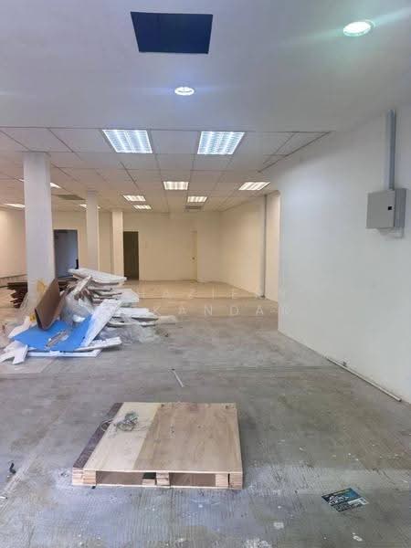 Shop / Office for Rent in Taman Maluri (Cheras) - Shaziery Iskandar - PropertyGuru.com.my