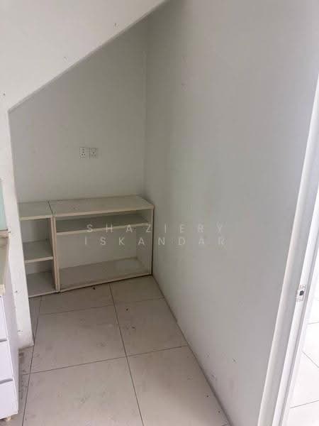 Shop / Office for Rent in Taman Maluri (Cheras) - Shaziery Iskandar - PropertyGuru.com.my