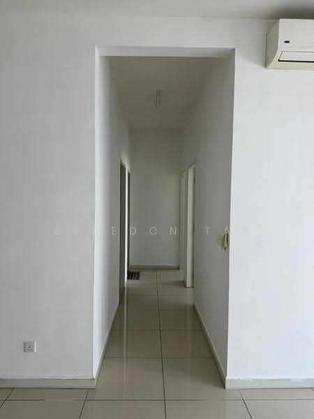 Service Residence for Rent at Savanna Executive Suite @ Southville City - Braedon Tan - Corridor - PropertyGuru.com.my