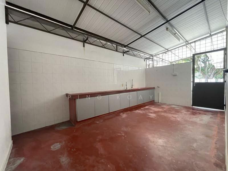 Rumah Berkembar untuk Dijual di Jelutong (Penang) - Ping Koay - Interior - PropertyGuru.com.my