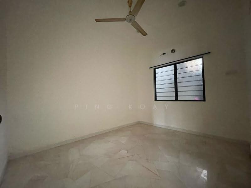 Rumah Berkembar untuk Dijual di Jelutong (Penang) - Ping Koay - Interior - PropertyGuru.com.my