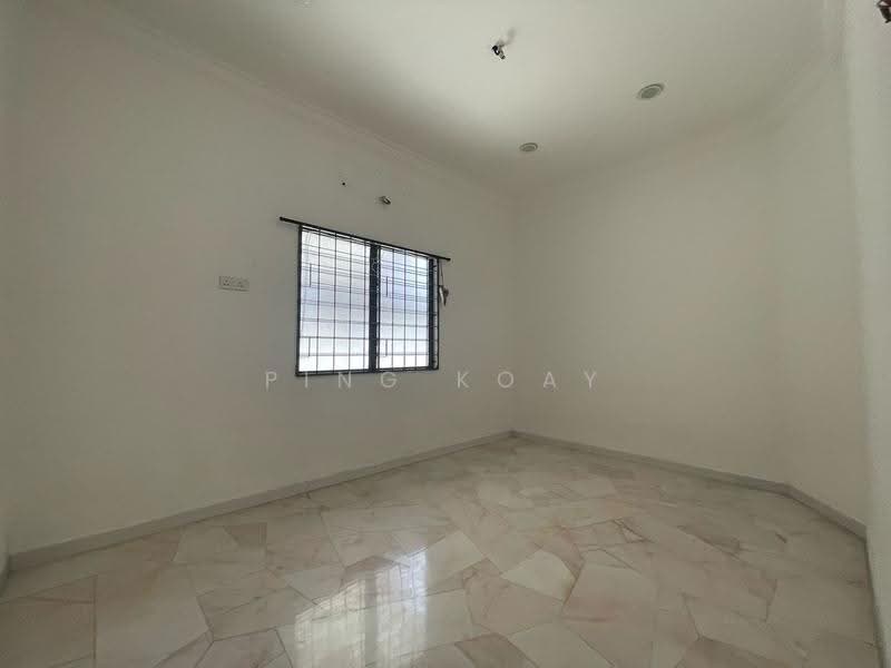 Rumah Berkembar untuk Dijual di Jelutong (Penang) - Ping Koay - Interior - PropertyGuru.com.my