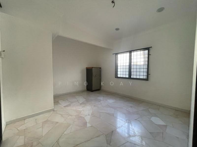 Rumah Berkembar untuk Dijual di Jelutong (Penang) - Ping Koay - Interior - PropertyGuru.com.my