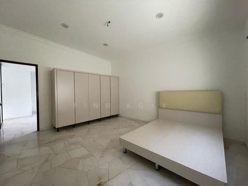 Rumah Berkembar untuk Dijual di Jelutong (Penang) - Ping Koay - Bedroom - PropertyGuru.com.my