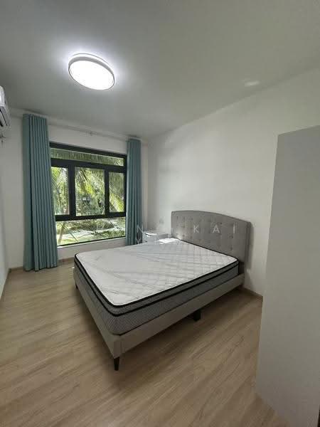 Kondominium untuk Disewa di Ataraxia Park @ Forest City - Chang Kai Yin - Bedroom - PropertyGuru.com.my