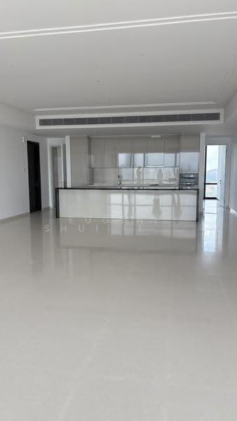Service Residence for Sale at Pavilion Damansara Heights - Eugene Shui Fei Leong - Kitchen - PropertyGuru.com.my