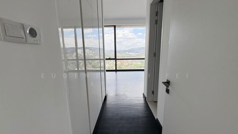 Service Residence for Sale at Pavilion Damansara Heights - Eugene Shui Fei Leong - Interior - PropertyGuru.com.my