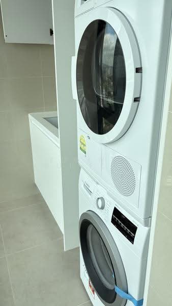 Service Residence for Sale at Pavilion Damansara Heights - Eugene Shui Fei Leong - Interior - PropertyGuru.com.my