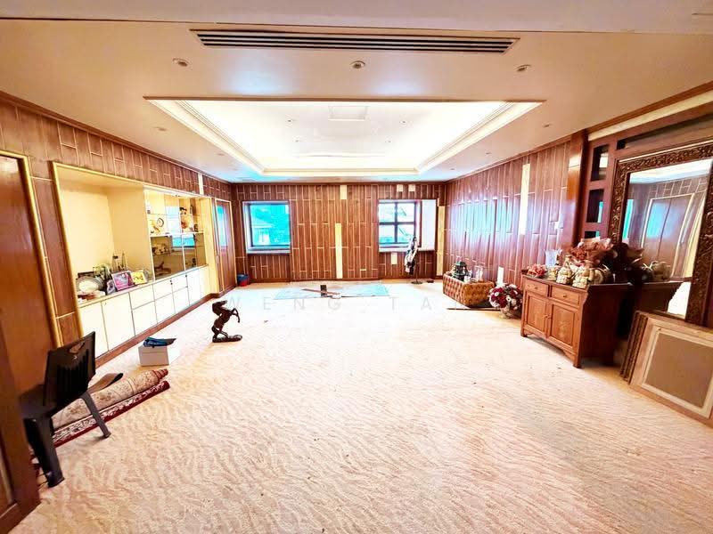 Kedai untuk Dijual di Petaling Jaya (Selangor) - Weng Tan - Interior - PropertyGuru.com.my