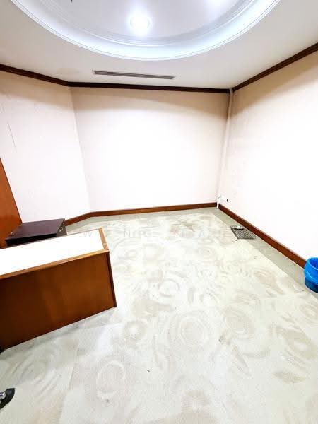 Kedai untuk Dijual di Petaling Jaya (Selangor) - Weng Tan - Interior - PropertyGuru.com.my