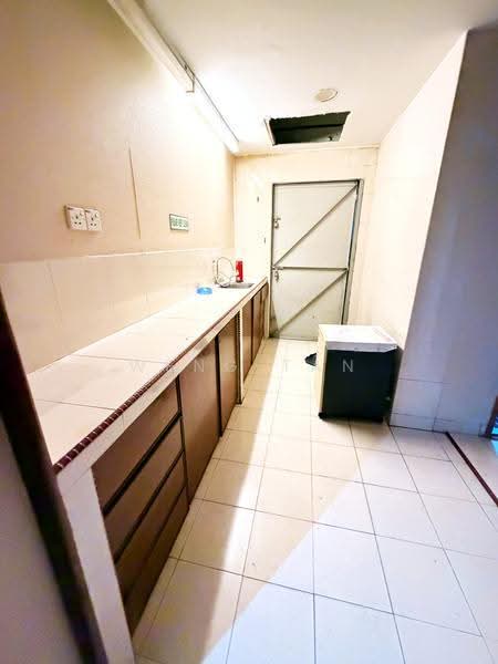 Kedai untuk Dijual di Petaling Jaya (Selangor) - Weng Tan - Kitchen - PropertyGuru.com.my