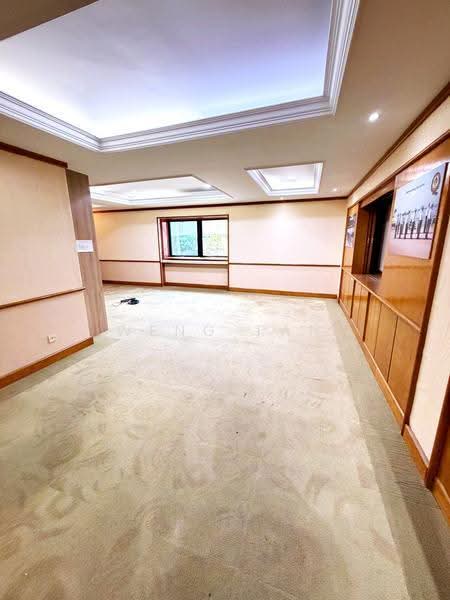 Kedai untuk Dijual di Petaling Jaya (Selangor) - Weng Tan - Interior - PropertyGuru.com.my