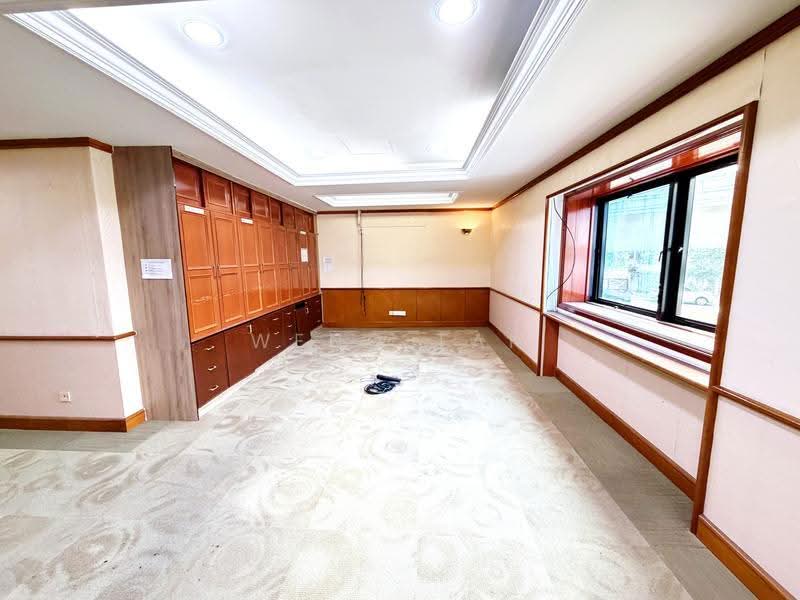 Kedai untuk Dijual di Petaling Jaya (Selangor) - Weng Tan - Interior - PropertyGuru.com.my