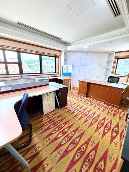 Kedai untuk Dijual di Petaling Jaya (Selangor) - Weng Tan - Office - PropertyGuru.com.my